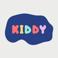 Kiddy