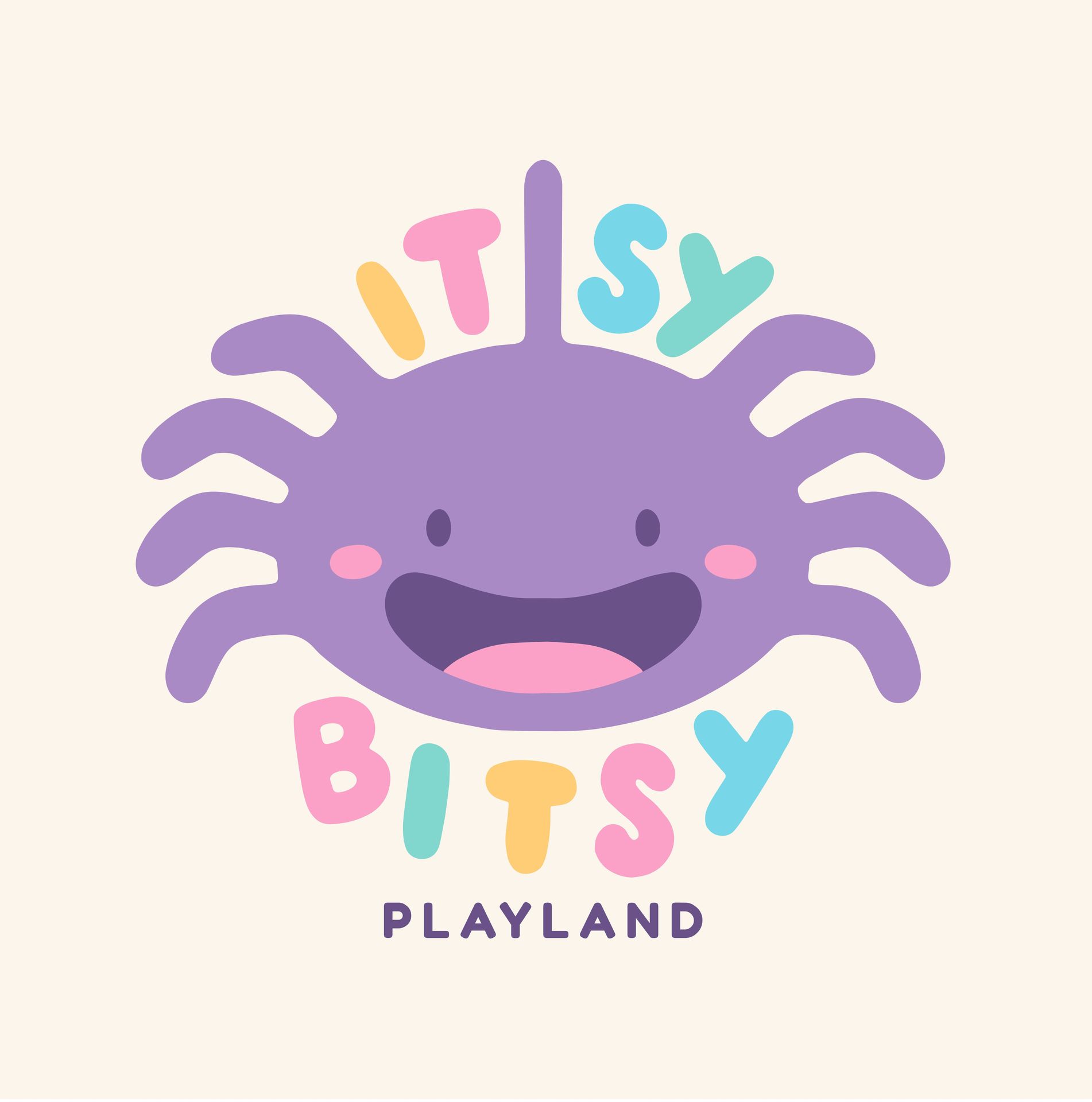 Itsybitsy