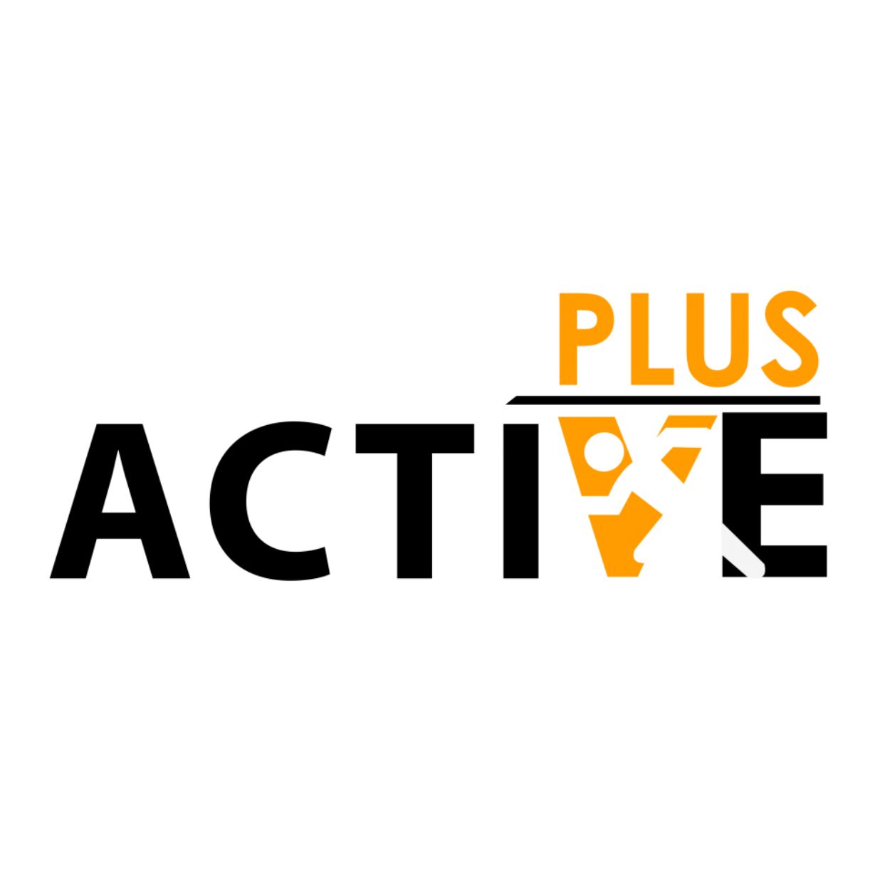 Active Plus