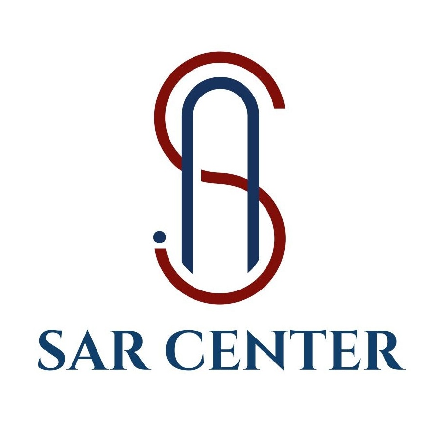 Sar Rehabilitation Center