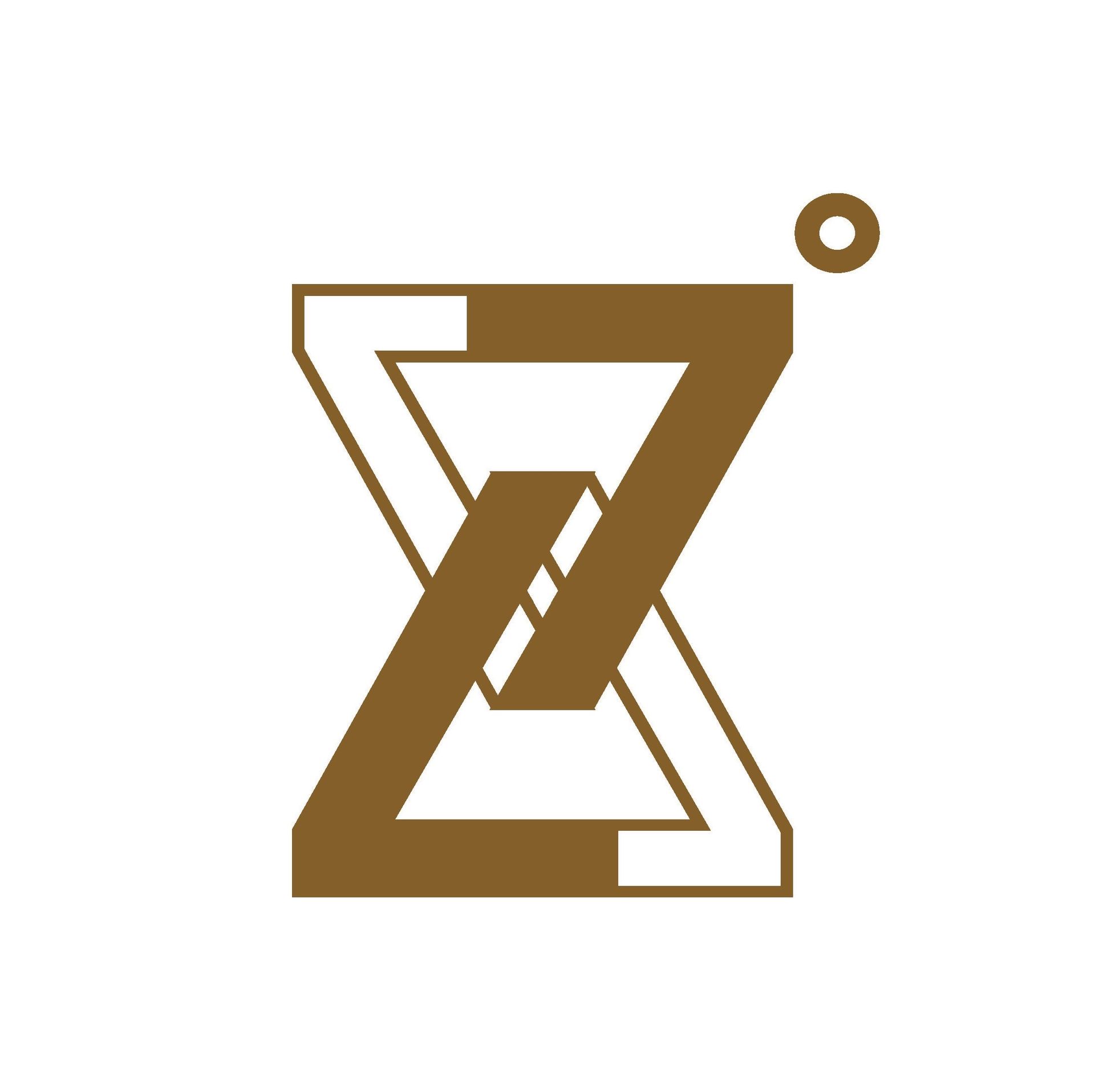 Seven Degrees Cafe