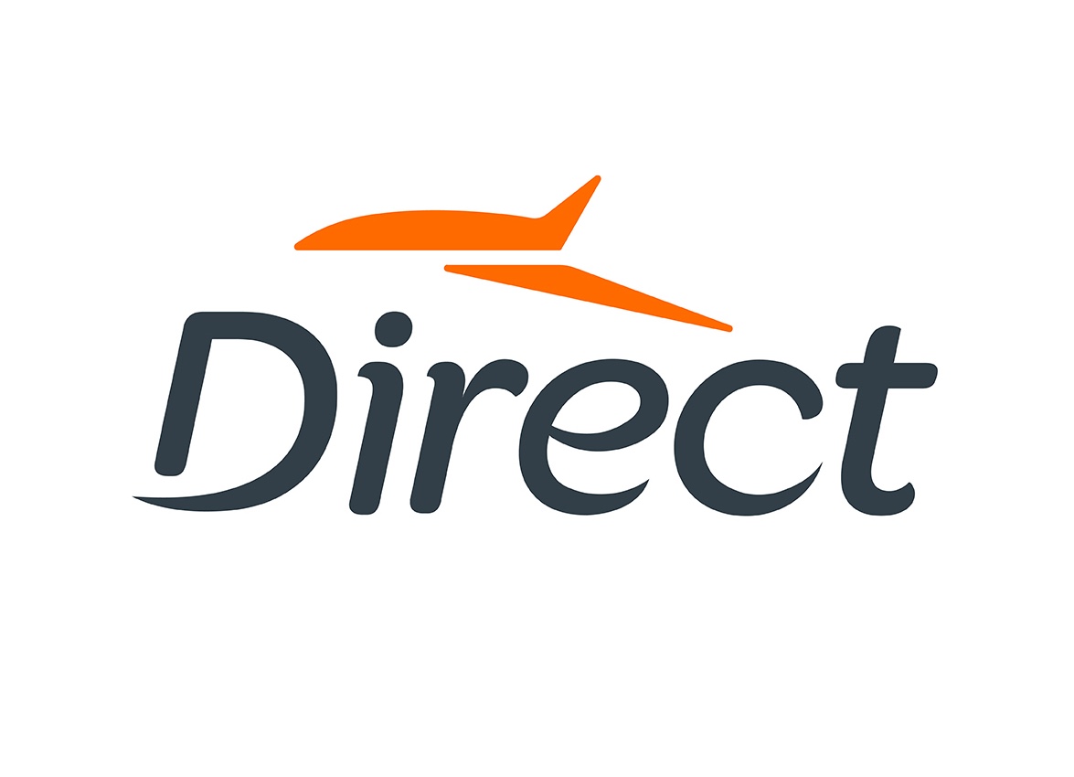 Direct