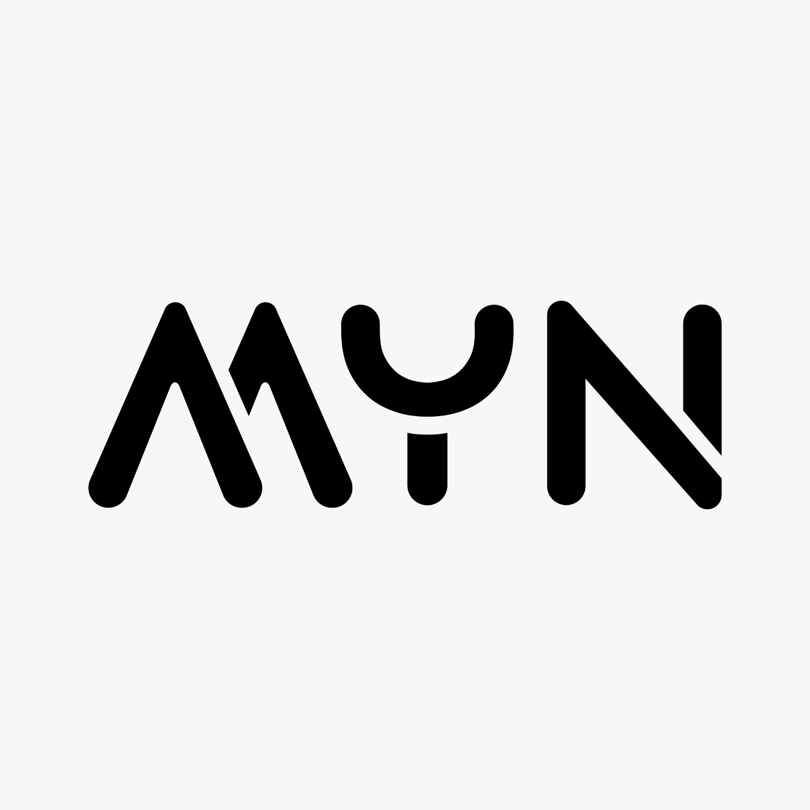 Mayan Art