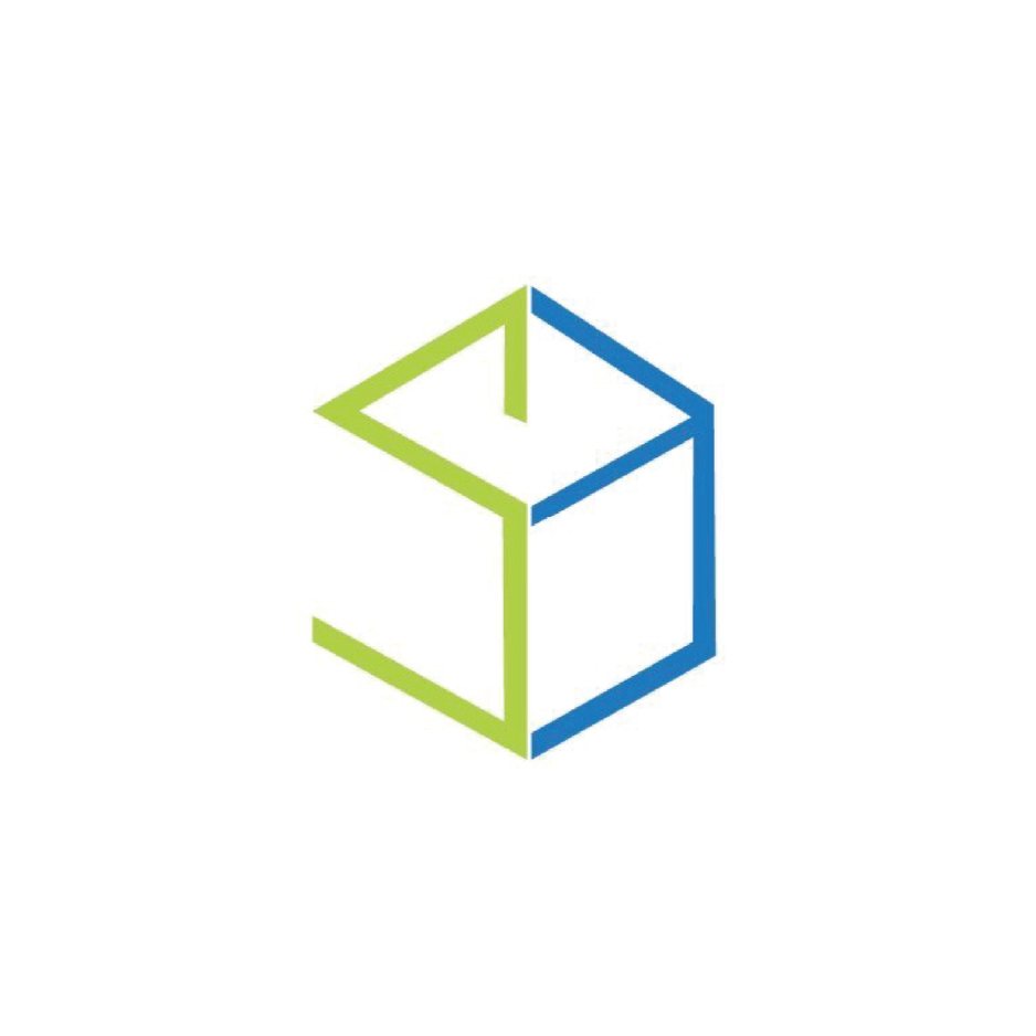 Sportbox Academy
