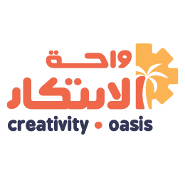 Creativity Oasis