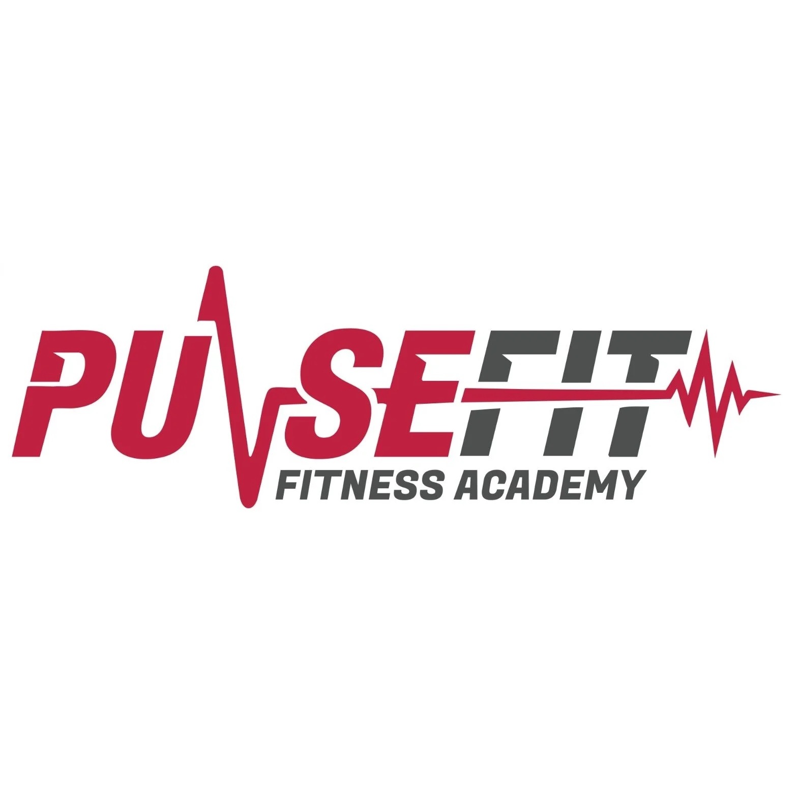 PulseFit
