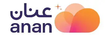 Anan | عنان